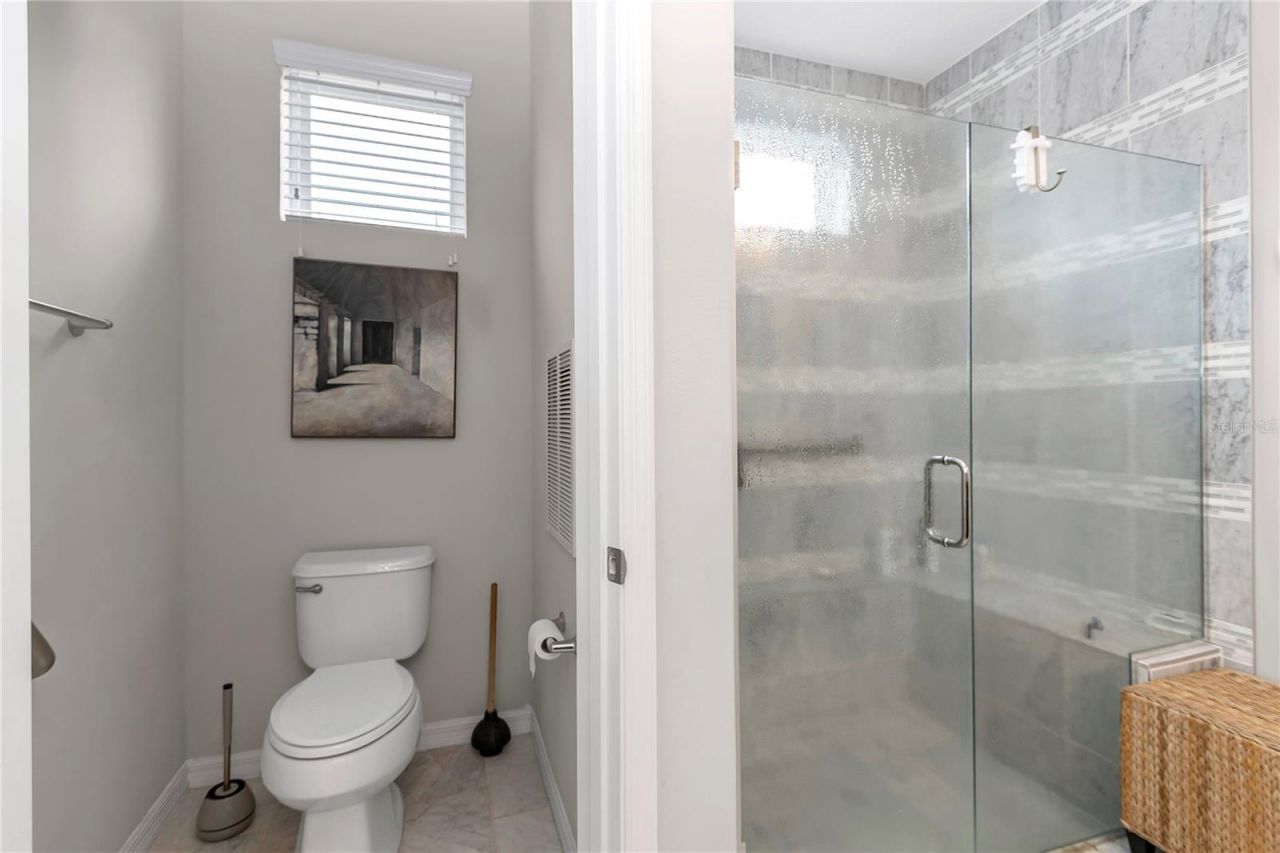 5423 NW 35th Lane Road, Ocala, FL 34482 Photo
