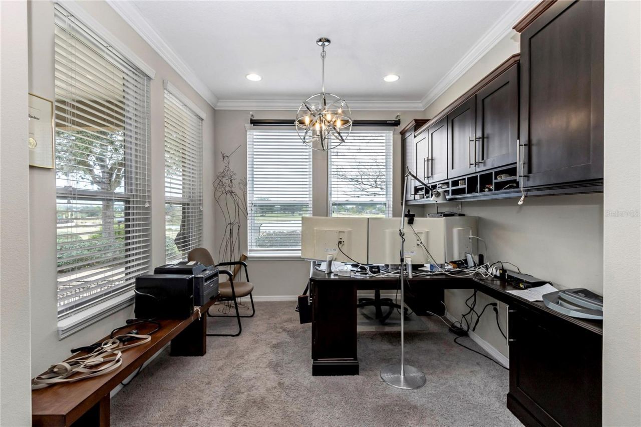 5423 NW 35th Lane Road, Ocala, FL 34482 Photo