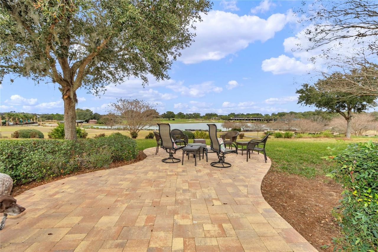 5423 NW 35th Lane Road, Ocala, FL 34482 Photo