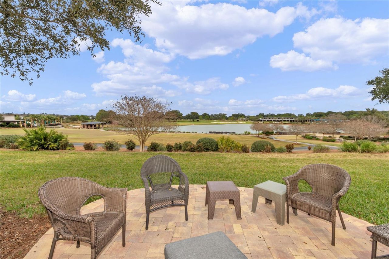 5423 NW 35th Lane Road, Ocala, FL 34482 Photo