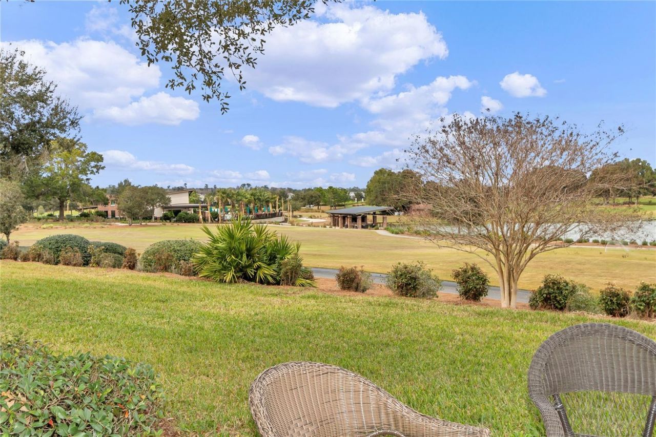 5423 NW 35th Lane Road, Ocala, FL 34482 Photo