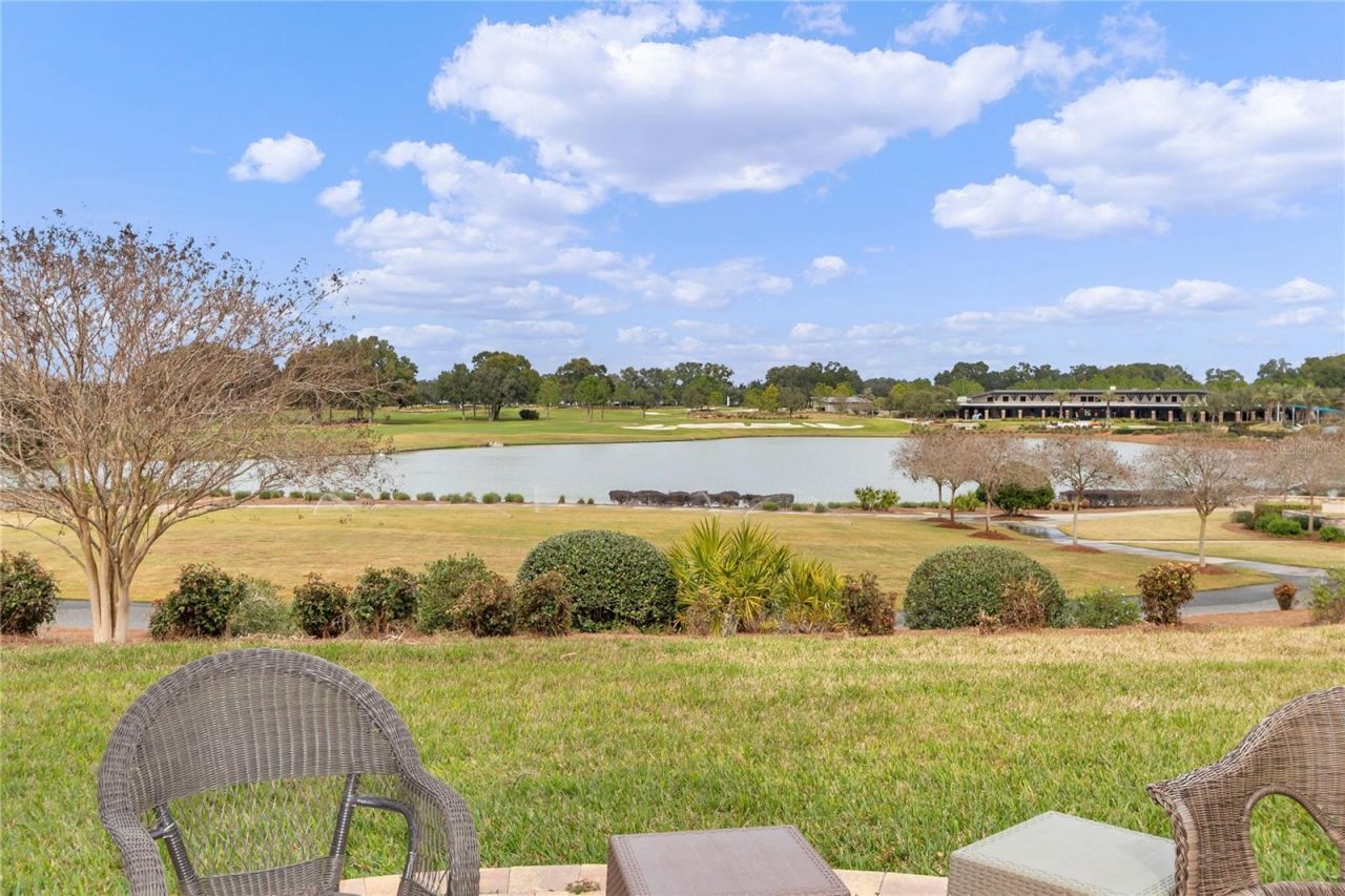 5423 NW 35th Lane Road, Ocala, FL 34482 Photo
