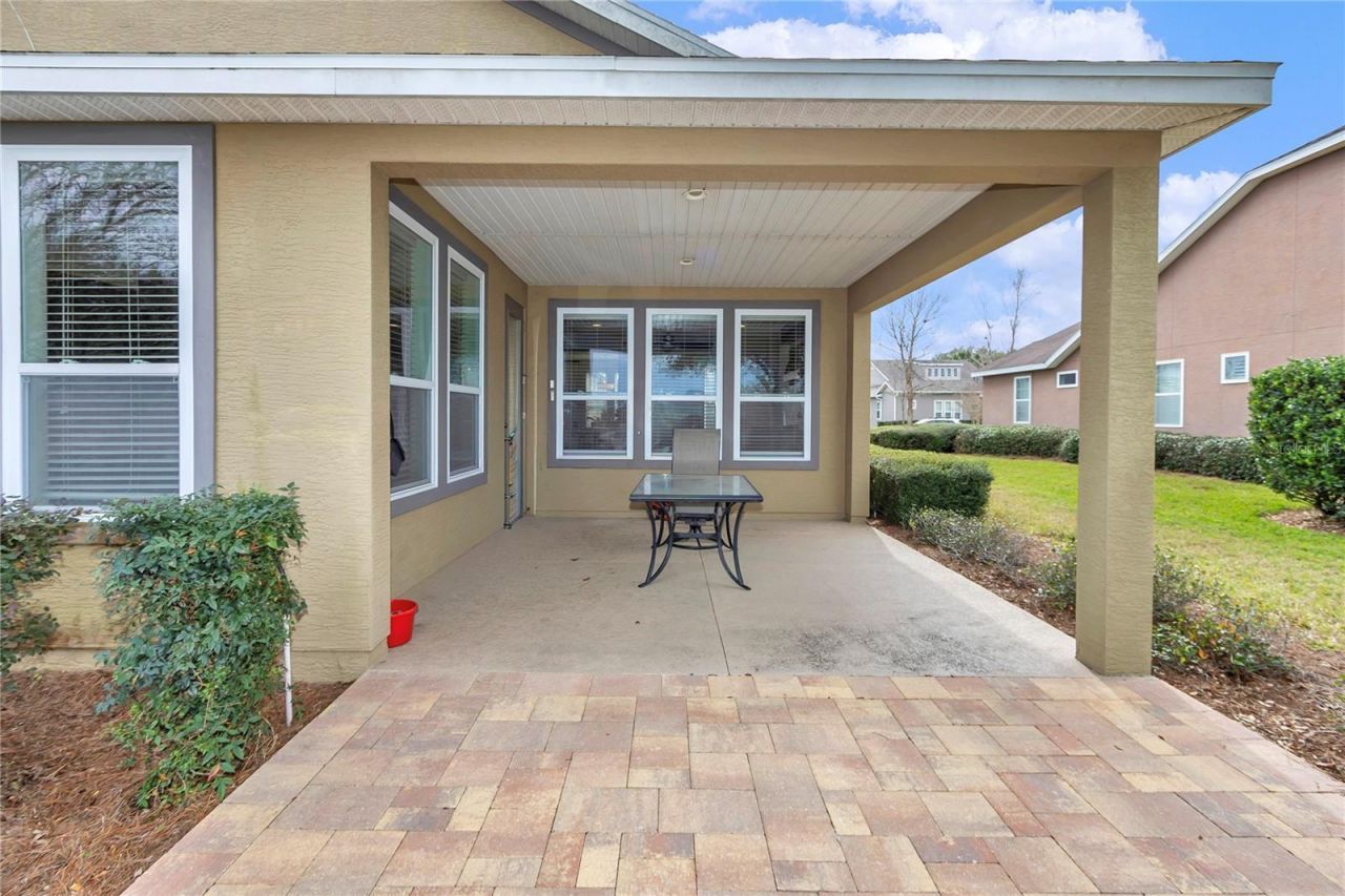 5423 NW 35th Lane Road, Ocala, FL 34482 Photo
