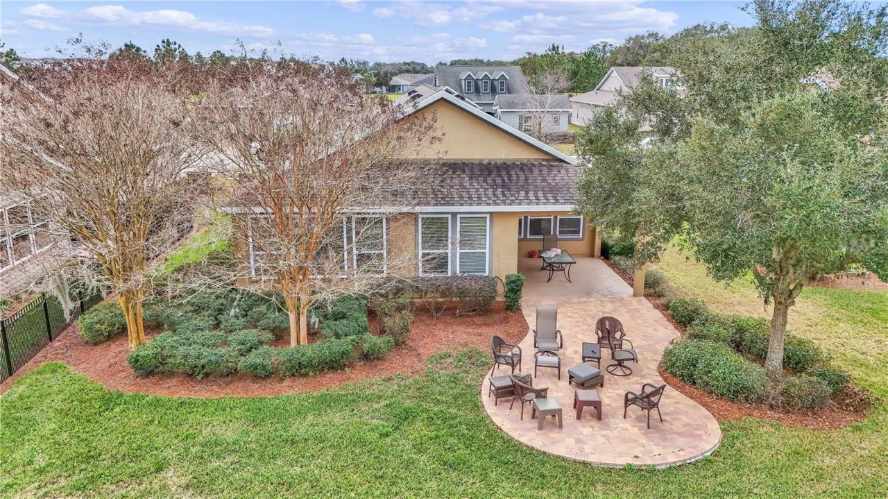 5423 NW 35th Lane Road, Ocala, FL 34482 Photo