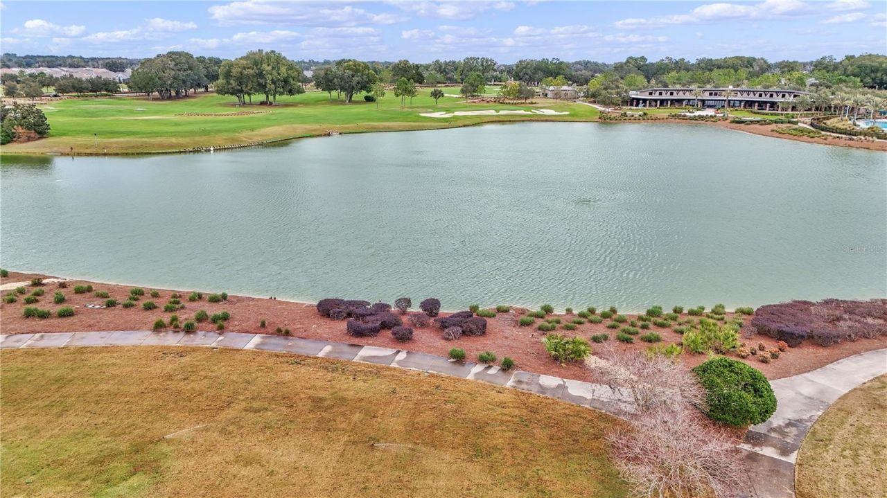 5423 NW 35th Lane Road, Ocala, FL 34482 Photo