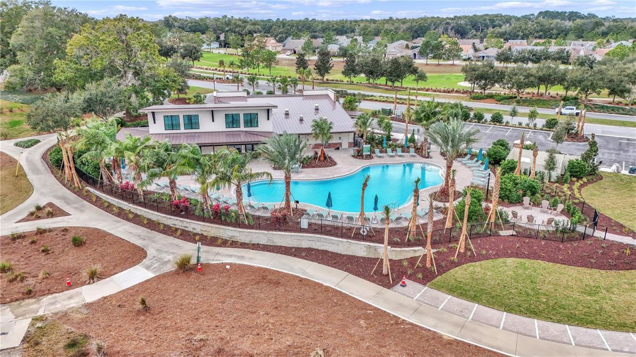 5423 NW 35th Lane Road, Ocala, FL 34482 Photo