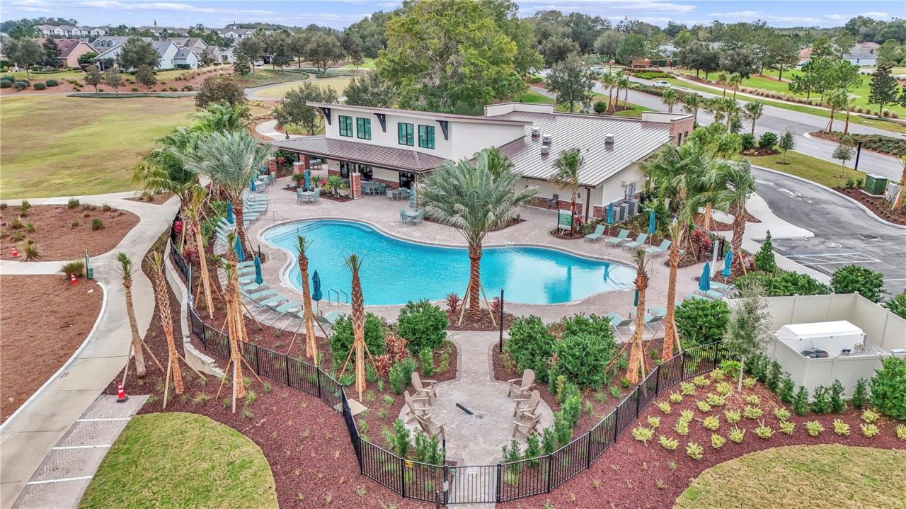 5423 NW 35th Lane Road, Ocala, FL 34482 Photo
