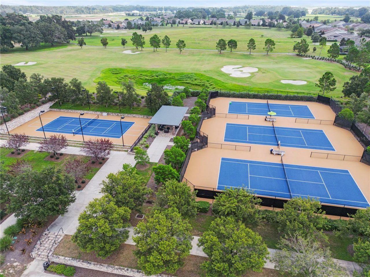 5423 NW 35th Lane Road, Ocala, FL 34482 Photo