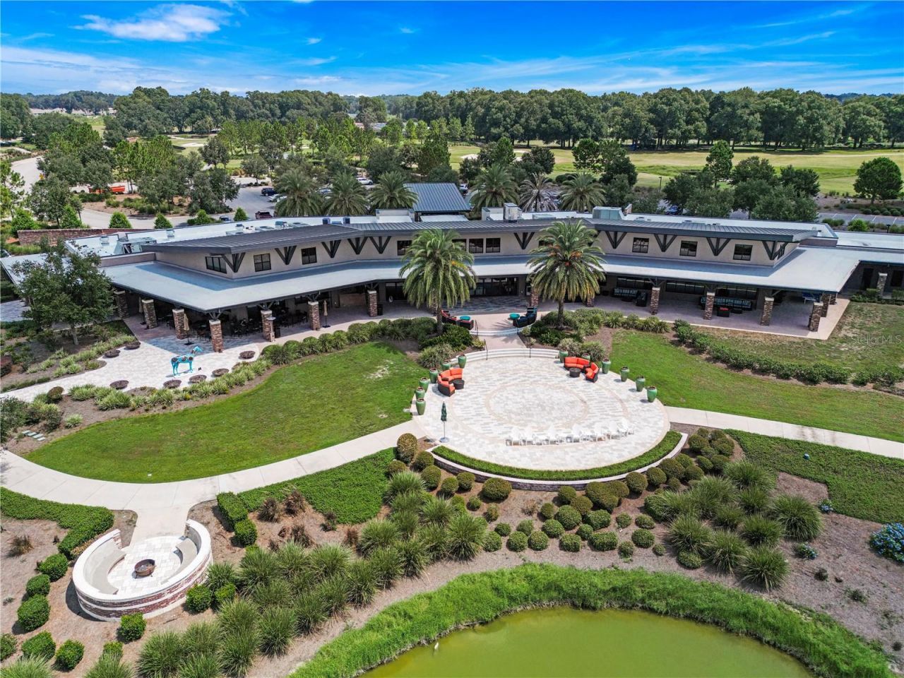 5423 NW 35th Lane Road, Ocala, FL 34482 Photo