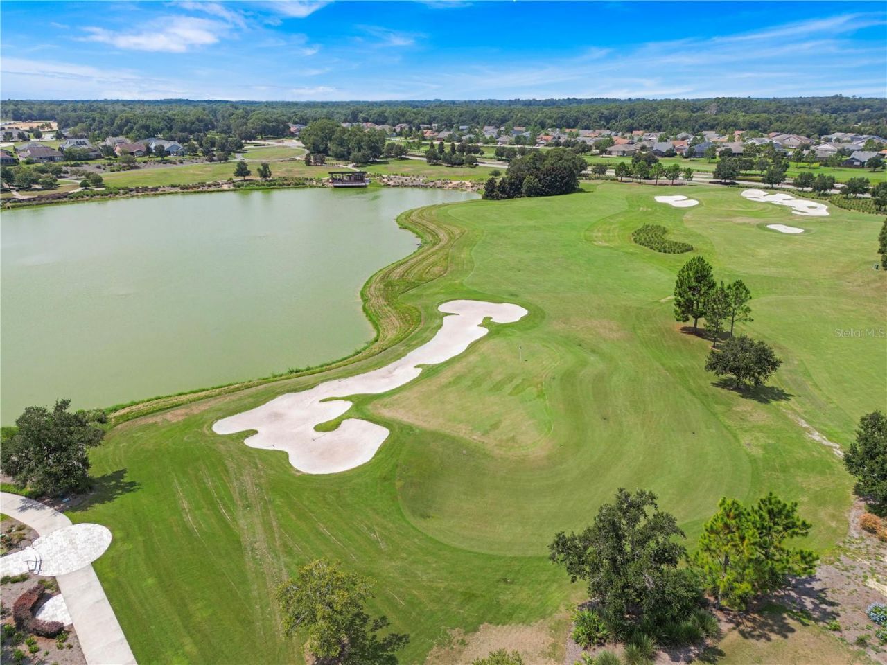 5423 NW 35th Lane Road, Ocala, FL 34482 Photo