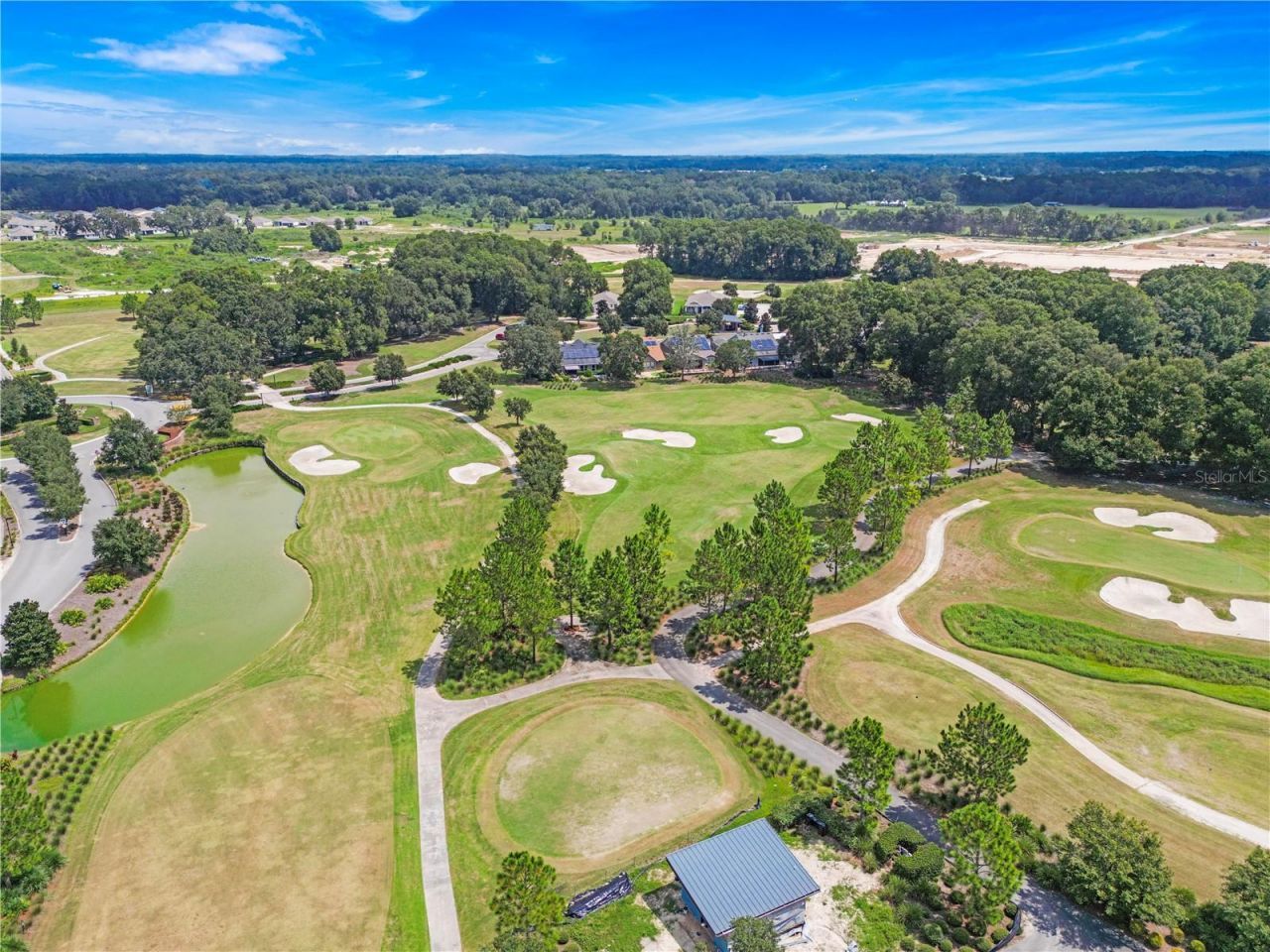 5423 NW 35th Lane Road, Ocala, FL 34482 Photo