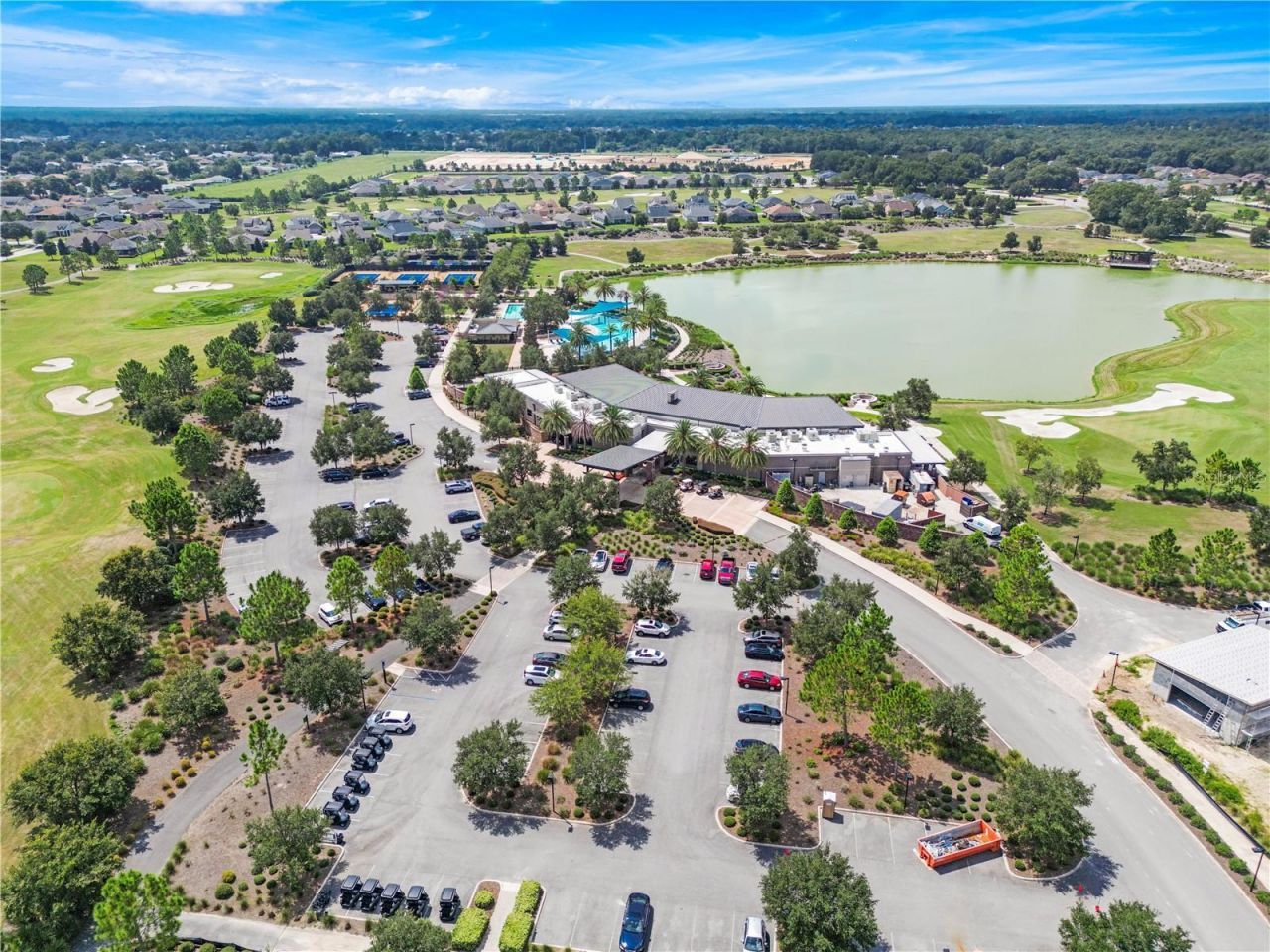 5423 NW 35th Lane Road, Ocala, FL 34482 Photo