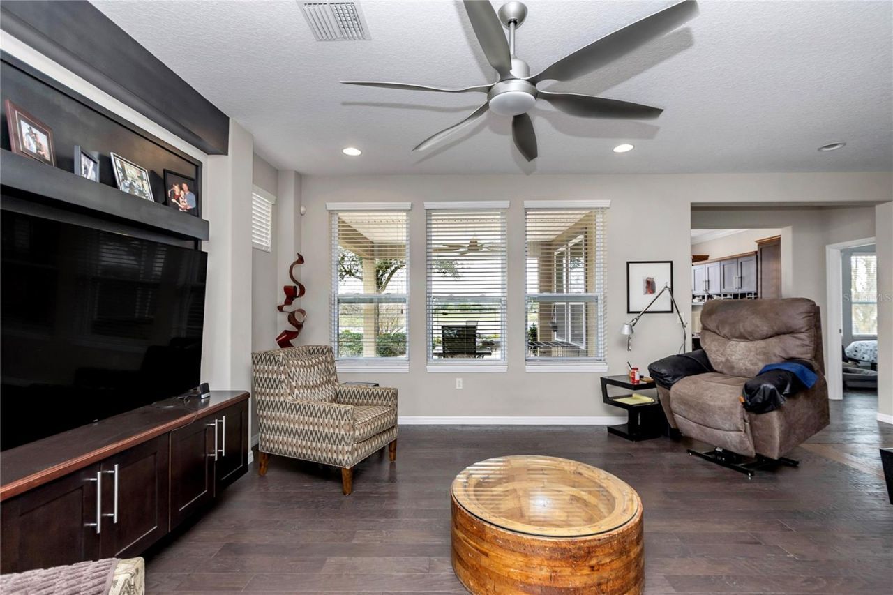 5423 NW 35th Lane Road, Ocala, FL 34482 Photo