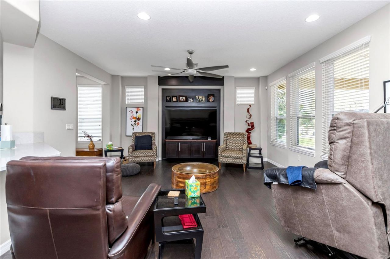5423 NW 35th Lane Road, Ocala, FL 34482 Photo