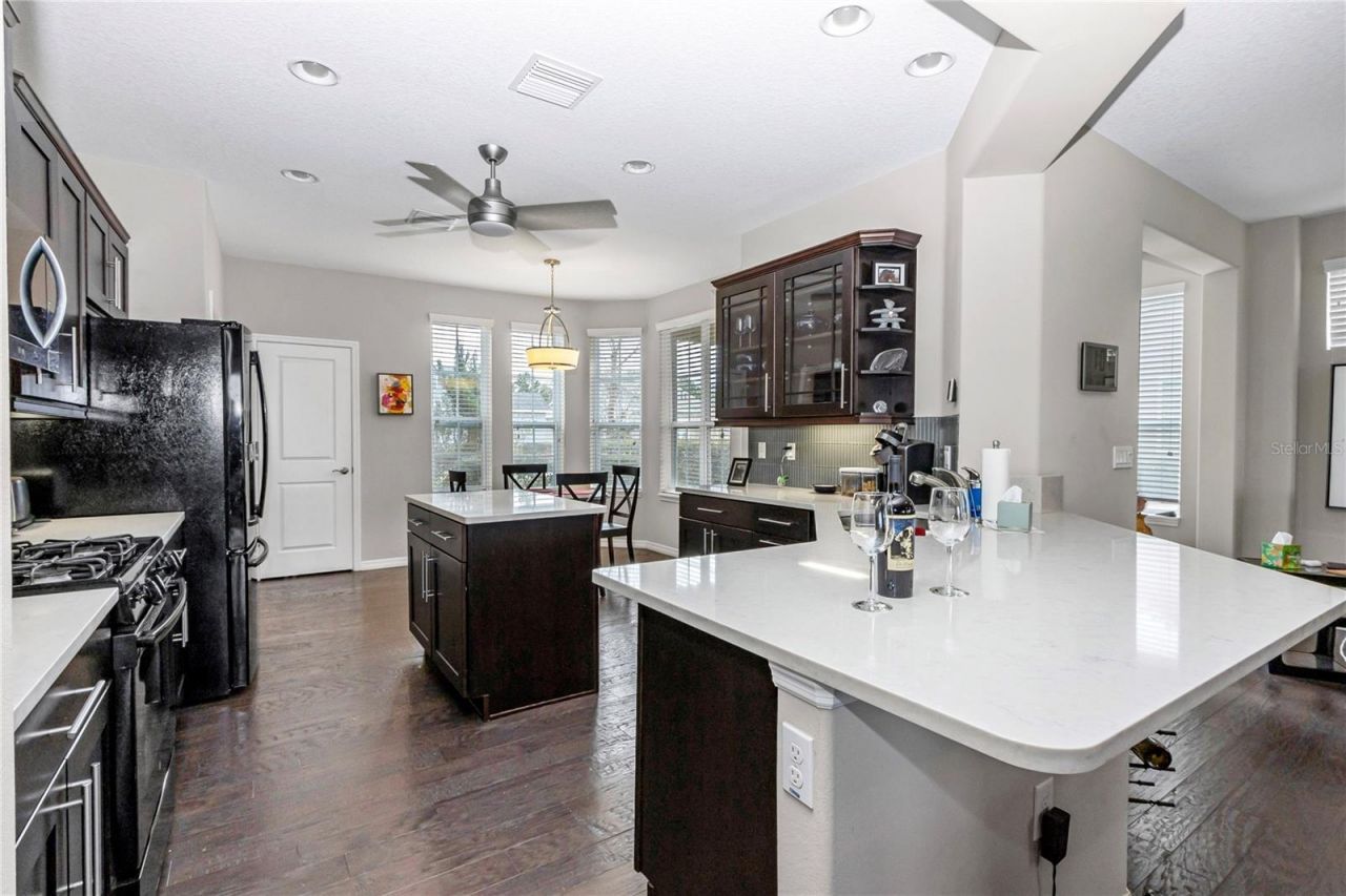 5423 NW 35th Lane Road, Ocala, FL 34482 Photo