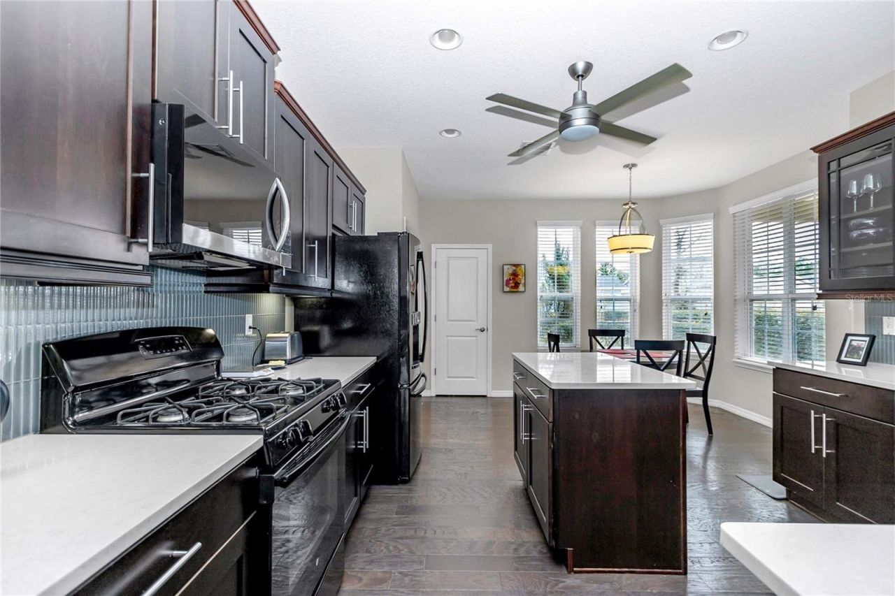 5423 NW 35th Lane Road, Ocala, FL 34482 Photo
