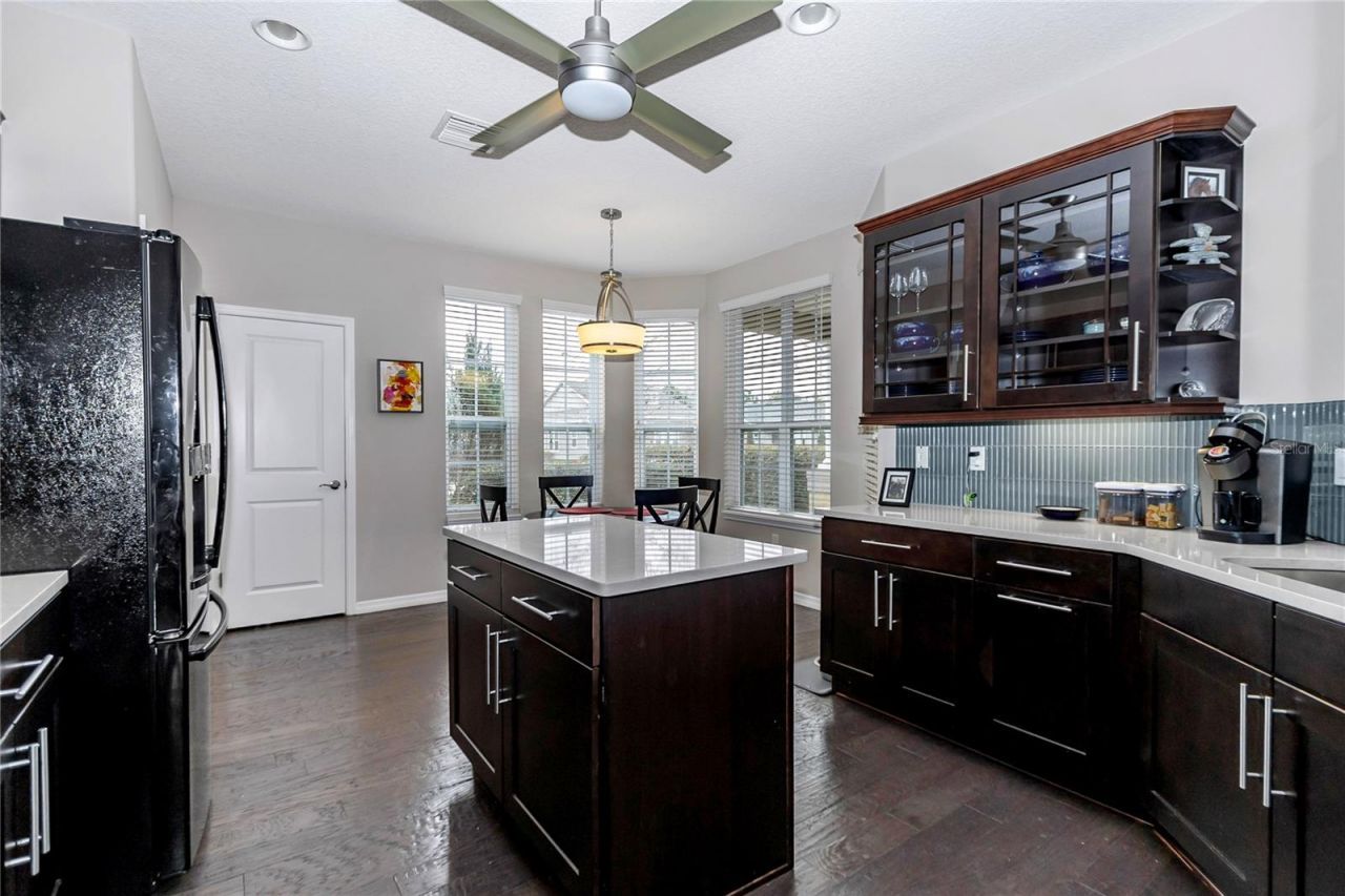 5423 NW 35th Lane Road, Ocala, FL 34482 Photo