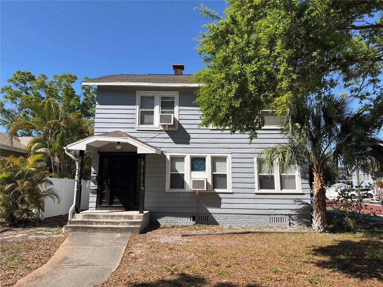 801 23rd Avenue N, Unit Bottom, Saint Petersburg, FL 33704 Photo