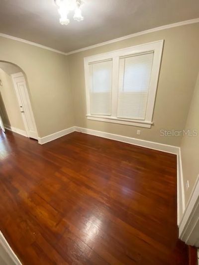 801 23rd Avenue N, Unit Bottom, Saint Petersburg, FL 33704 Photo