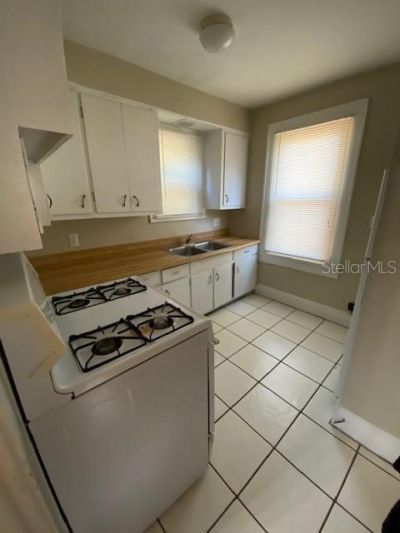 801 23rd Avenue N, Unit Bottom, Saint Petersburg, FL 33704 Photo