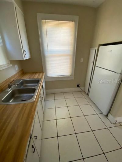 801 23rd Avenue N, Unit Bottom, Saint Petersburg, FL 33704 Photo