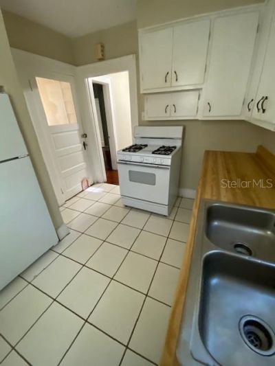 801 23rd Avenue N, Unit Bottom, Saint Petersburg, FL 33704 Photo