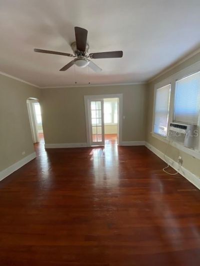 801 23rd Avenue N, Unit Bottom, Saint Petersburg, FL 33704 Photo