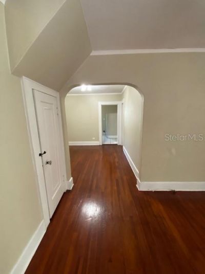 801 23rd Avenue N, Unit Bottom, Saint Petersburg, FL 33704 Photo