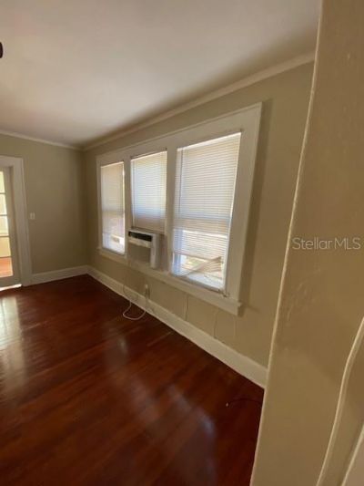 801 23rd Avenue N, Unit Bottom, Saint Petersburg, FL 33704 Photo