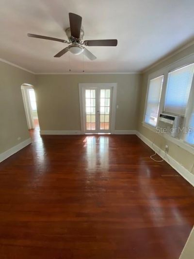 801 23rd Avenue N, Unit Bottom, Saint Petersburg, FL 33704 Photo