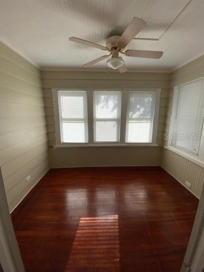 801 23rd Avenue N, Unit Bottom, Saint Petersburg, FL 33704 Photo