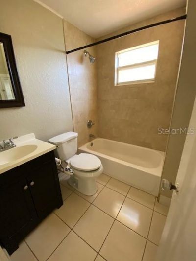 801 23rd Avenue N, Unit Bottom, Saint Petersburg, FL 33704 Photo