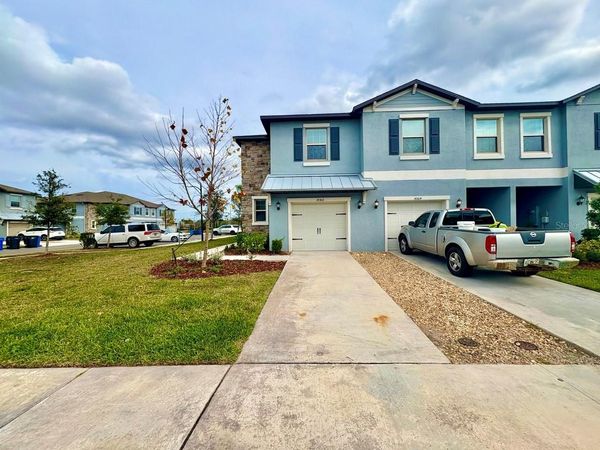 14302 EDITORS NOTE STREET, RUSKIN, FL 33573