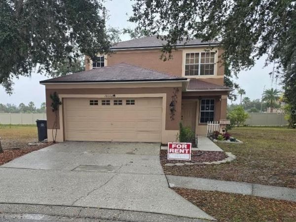 18002 BIRDWATER DRIVE, TAMPA, FL 33647