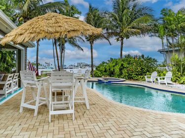 110 DEVON DRIVE, CLEARWATER, FL 33767