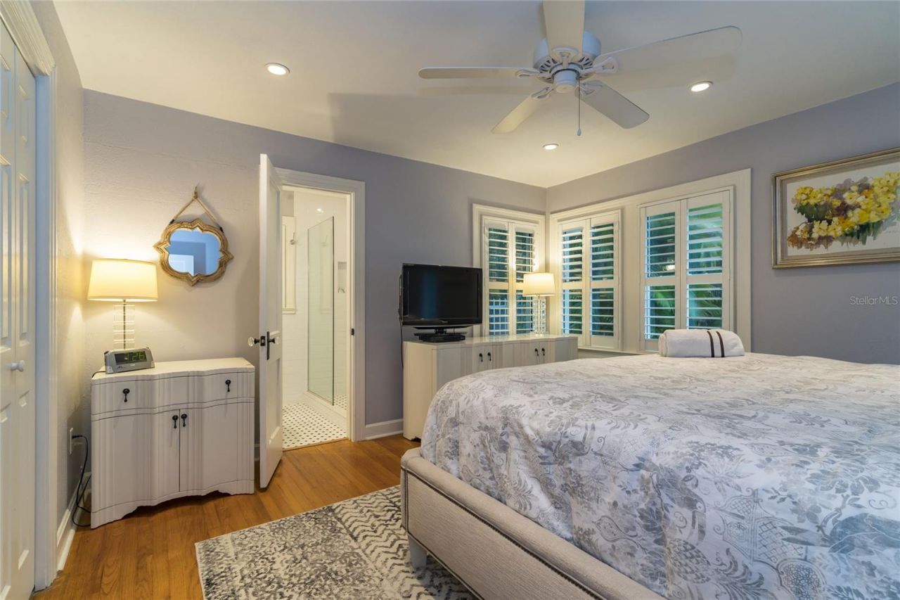 110 Devon Drive, Clearwater, FL 33767 Photo