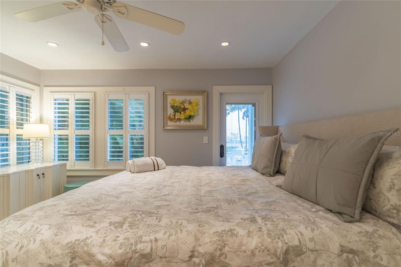 110 Devon Drive, Clearwater, FL 33767 Photo