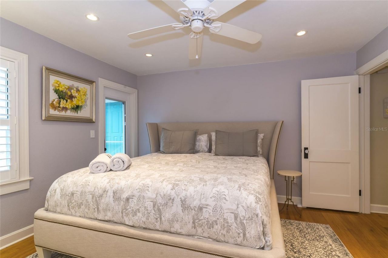 110 Devon Drive, Clearwater, FL 33767 Photo