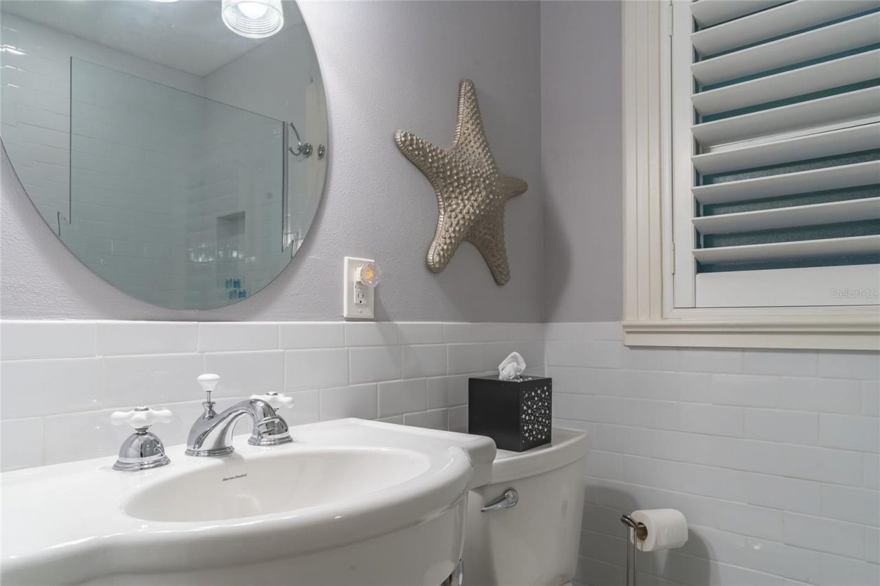 110 Devon Drive, Clearwater, FL 33767 Photo