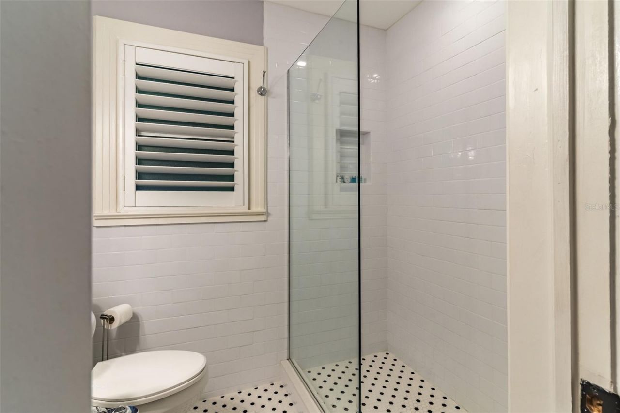 110 Devon Drive, Clearwater, FL 33767 Photo