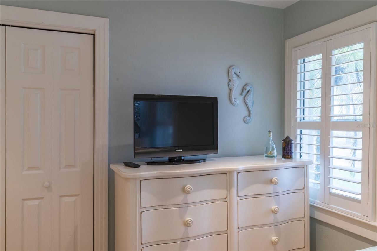 110 Devon Drive, Clearwater, FL 33767 Photo