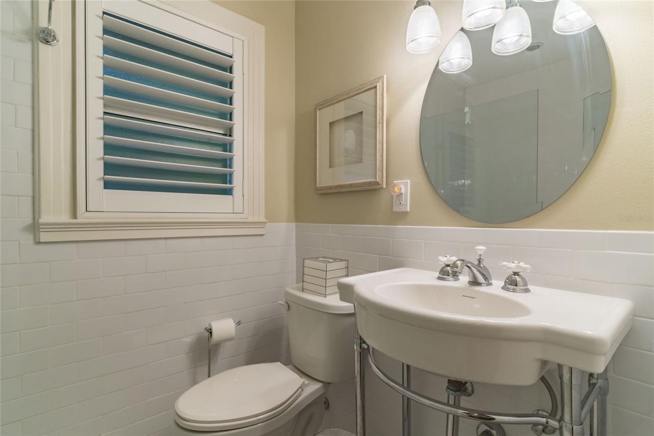 110 Devon Drive, Clearwater, FL 33767 Photo