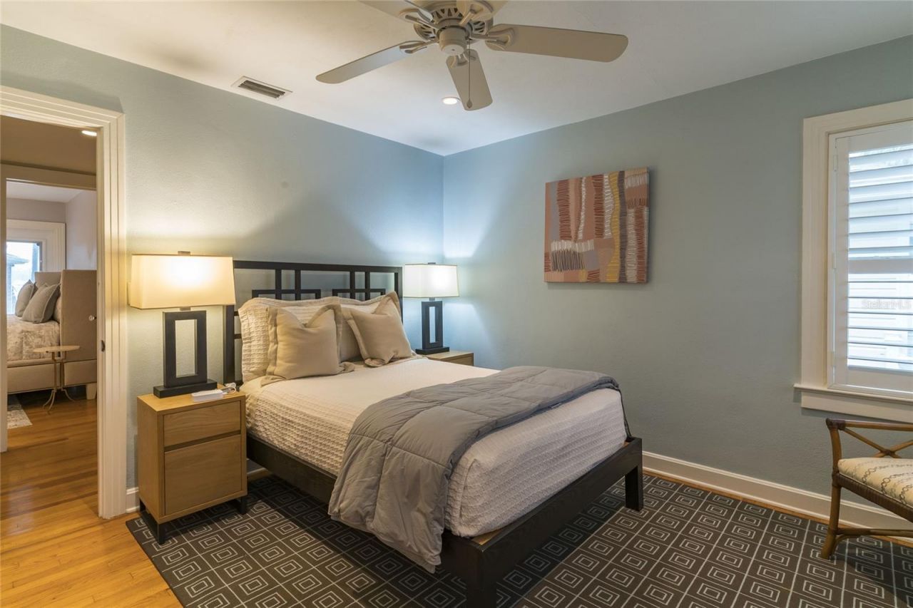 110 Devon Drive, Clearwater, FL 33767 Photo