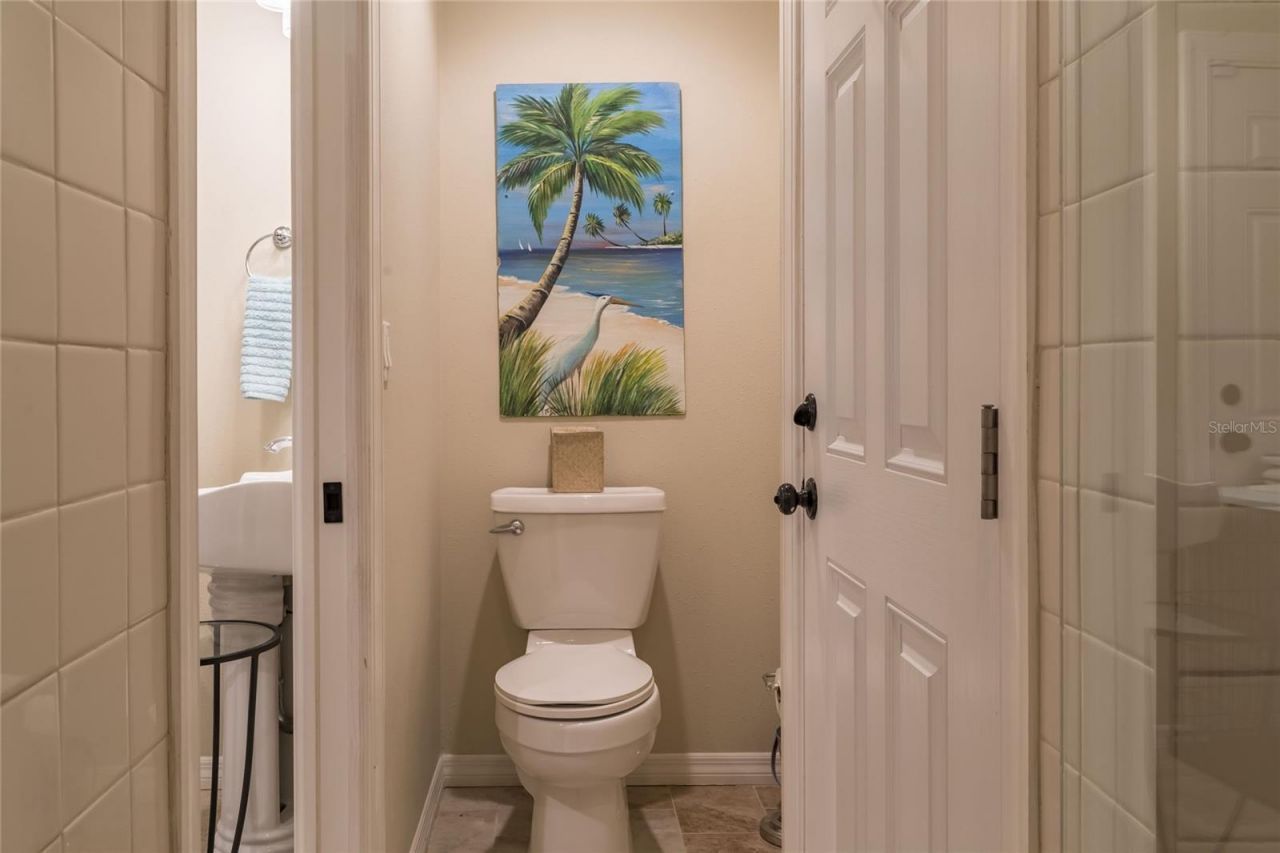 110 Devon Drive, Clearwater, FL 33767 Photo