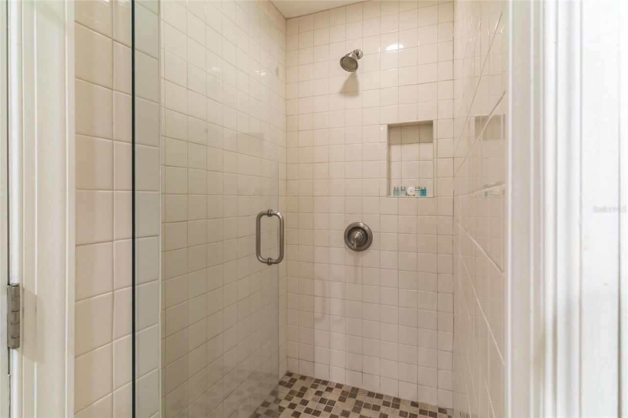 110 Devon Drive, Clearwater, FL 33767 Photo