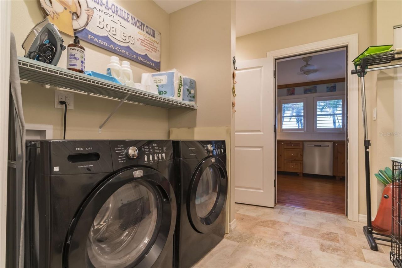 110 Devon Drive, Clearwater, FL 33767 Photo