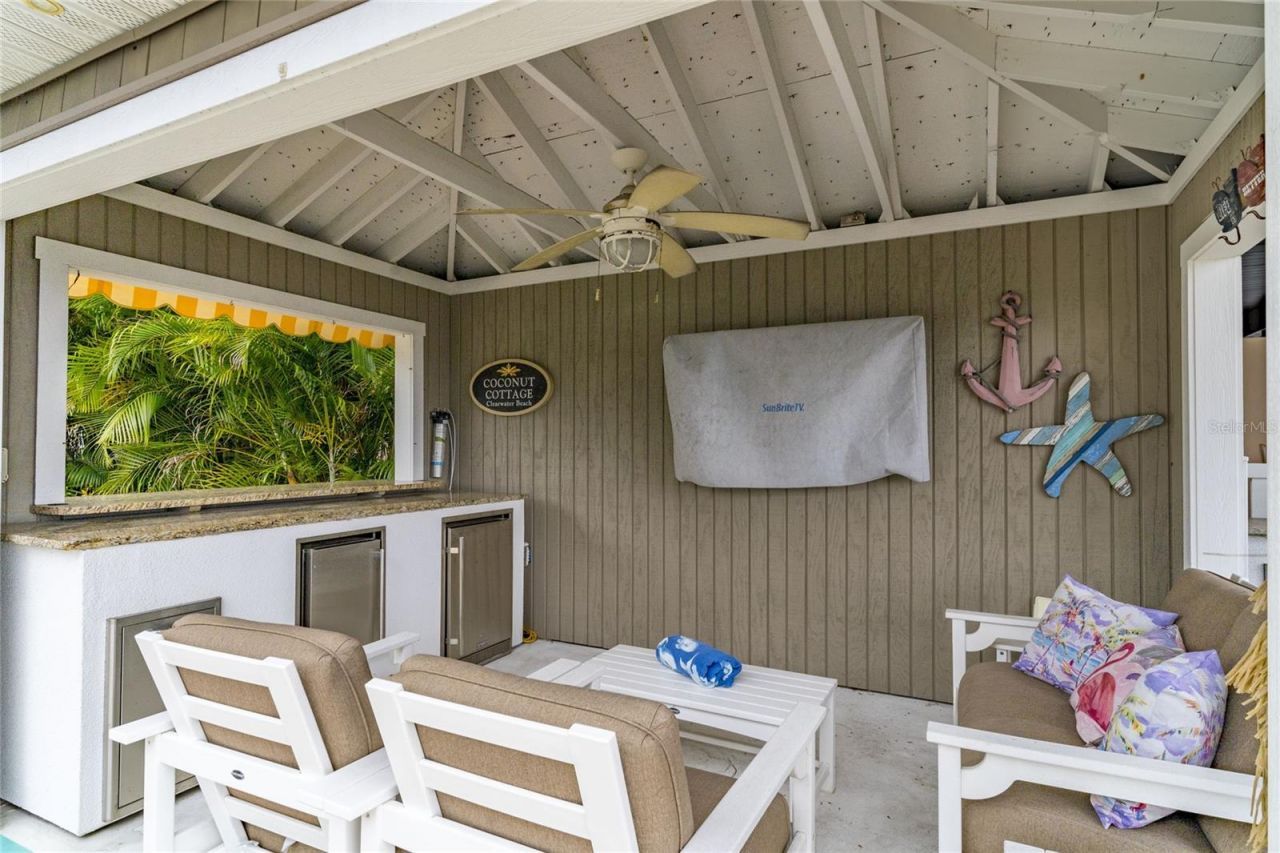 110 Devon Drive, Clearwater, FL 33767 Photo