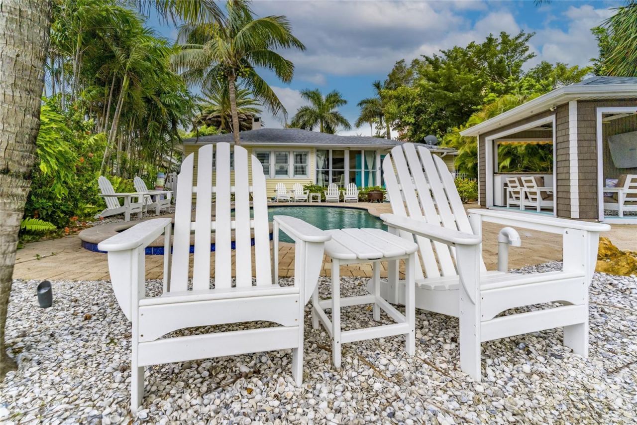 110 Devon Drive, Clearwater, FL 33767 Photo