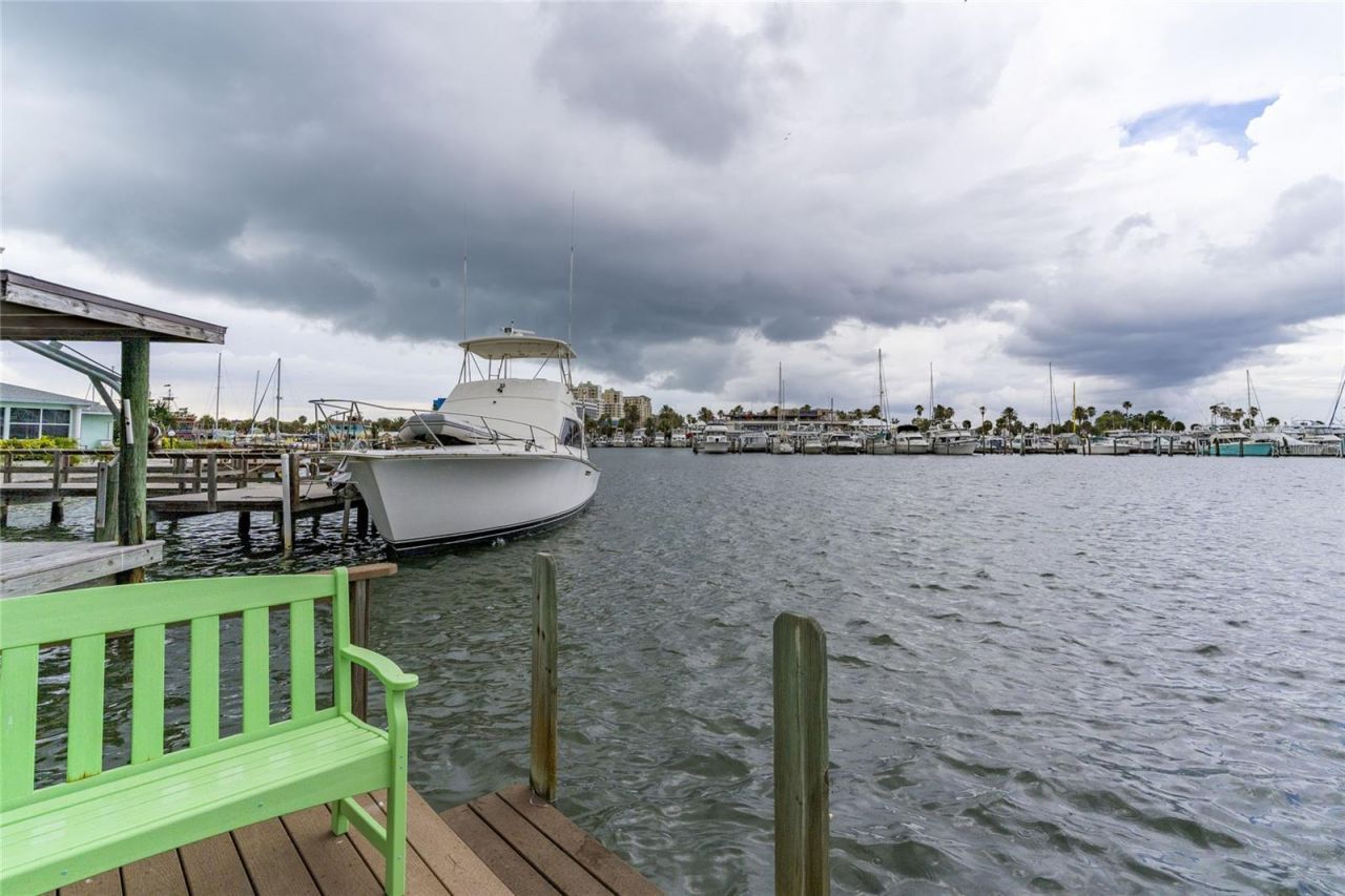 110 Devon Drive, Clearwater, FL 33767 Photo