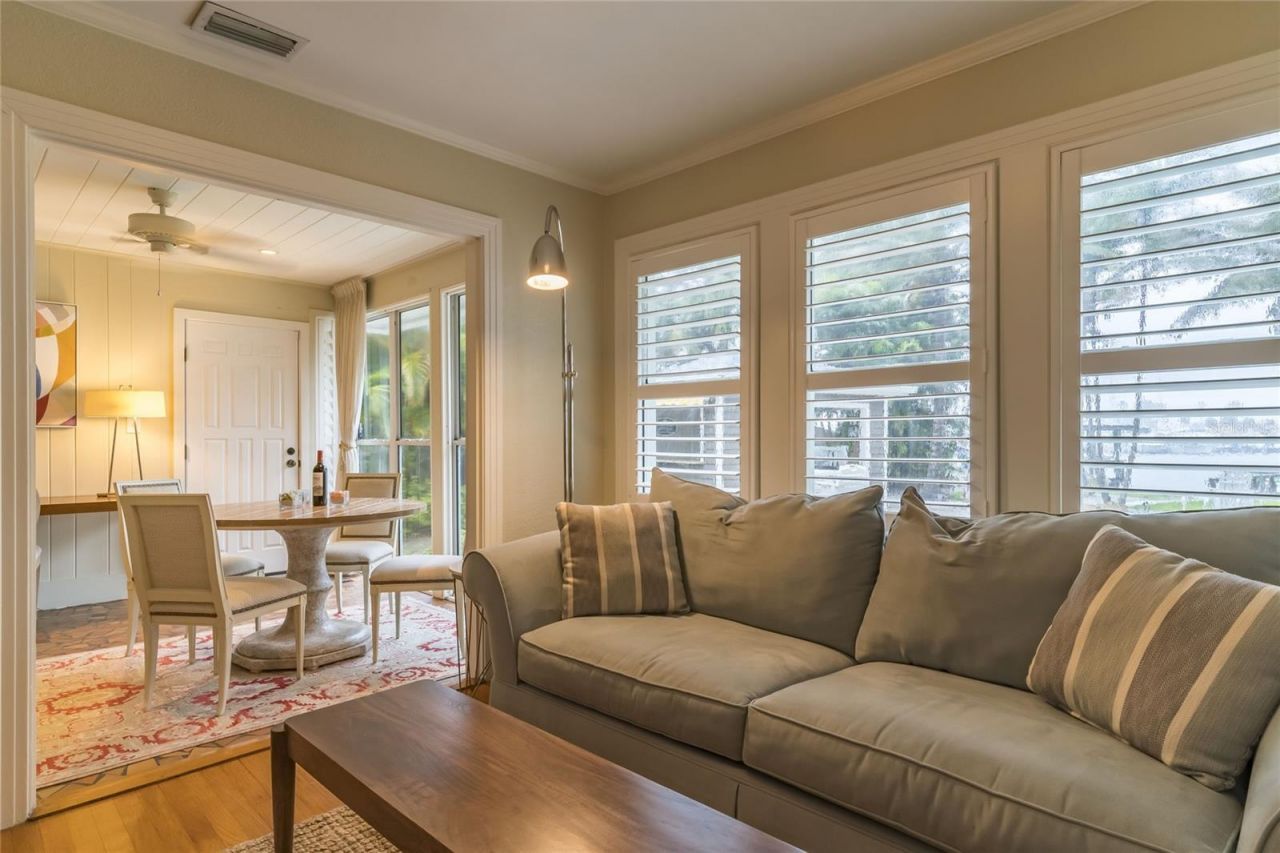 110 Devon Drive, Clearwater, FL 33767 Photo